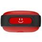 Портативна рація Motorola TALKABOUT T42 Red Twin Pack (B4P00811RDKMAW) - зменшене зображення 10