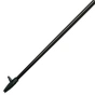 Палиці для скандинавської ходи Gabel FX-75 Snake Carbon 115 Dual Spike (7009351011150) (DAS302694) - уменьшенное изображение 4