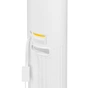 Зволожувач повітря Zeegma ZE- VERS UV GRAND WHITE - зменшене зображення 10