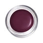 Тіні для повік Maybelline New York Color Tattoo 24 Hour 250 - High Flyer 4.5 г (3600531581565) - зменшене зображення 2