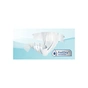 Підгузки для дорослих Tena Slip Plus Medium 30 шт (7322541118871_7322541117980) - зменшене зображення 3
