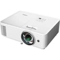 Проектор Vivitek DX335ST - зменшене зображення 3