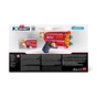 Іграшкова зброя Zuru Набір бластерів X-Shot Excel Double micro 2.0 (36727R) - зменшене зображення 4