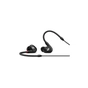 Навушники Sennheiser IE 40 PRO Black (507481) - зменшене зображення 2