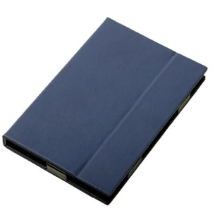 Чохол до планшета Vento 9 Desire Matt - dark blue зображення 1