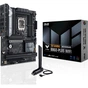 Материнська плата ASUS TUF GAMING B860-PLUS WIFI - зменшене зображення 7