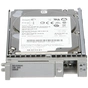 Жорсткий диск для сервера Cisco 300GB (A03-D300GA2=) - зменшене зображення 1