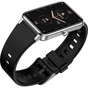 Смарт-годинник Globex Smart Watch Fit (Silver) - зменшене зображення 12