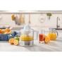 Соковижималка Gorenje CJ30E - зменшене зображення 2