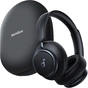 Навушники Anker SoundСore Space Q45 Black (A3040G11) - зменшене зображення 8