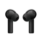 Навушники Oppo Enco Buds 2 Midnight (ETE41 Midnight) - зменшене зображення 5