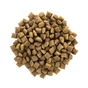 Сухий корм для кішок Brit Care Cat GF Sterilized Weight Control 7 кг (8595602540785) - зменшене зображення 2