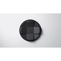 Геймпад Microsoft Wireless Controller Robot White (889842654714) - зменшене зображення 4