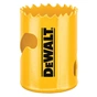 Коронка DeWALT цифенбор-коронка біметал EXTREME 2X LONG LIFE, 37мм, глибина 37мм (DT90310) - зменшене зображення 2