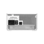 Блок живлення MONTECH 1000W (TITAN PLA 1000) - зменшене зображення 5