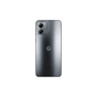 Мобільний телефон Motorola G14 4/128GB Steel Grey (PAYF0006RS) - зменшене зображення 5