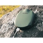 Батарея універсальна Sandberg 10000mAh, Survivor, USB*2, міні-компас, міні-ліхтарик (420-60) - зменшене зображення 5