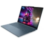 Ноутбук Lenovo Yoga Pro 9 16IAH10 (83L0005BRA) - зменшене зображення 3