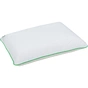 Подушка MirSon ортопедична 6058 Green nature Julia Men 59х43х12 (2200003261813) - зменшене зображення 1