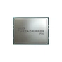 Процесор AMD Ryzen Threadripper PRO 3945WX (100-000000168) - зменшене зображення 1