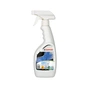 Автомобільний очисник SAPFIRE Очищувач залишків комах Insect Remover 500 мл (750554) - уменьшенное изображение 1