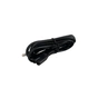 Зарядний пристрій для акумуляторів Beston BST-C903W 4slots for AA/AAA, Ni-MH/Ni-CD (AAB1850) - зменшене зображення 7