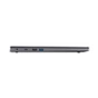 Ноутбук Acer Aspire 5 A515-58GM (NX.KQ4EU.004) - зменшене зображення 6