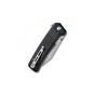 Ніж Civivi Bhaltair Stonewash Black G10 (C23024-1) - зменшене зображення 5