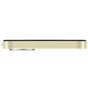 Мобільний телефон Oppo A38 4/128GB Glowing Gold (OFCPH2579_GOLD) - зменшене зображення 7