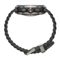 Смарт-годинник Samsung Galaxy Watch Ultra (2025) Titanium Silver (SM-L705FZS2SEK) - зменшене зображення 5