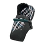 Прогулянковий блок Peg-Perego Pop-Up Tartan (клітинка) (IS03310000TT64RO01) - зменшене зображення 1