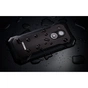 Мобільний телефон Doogee S61 Pro 8/128GB Transparent/Black - зменшене зображення 12