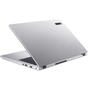 Ноутбук Acer TravelMate P2 TMP215-55 (NX.BE6EU.004) - зменшене зображення 6