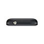 Мобільний телефон 2E E280 2025 Black (694743656220) - зменшене зображення 7
