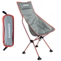 Кресло складное Ranger Compact Hike 207 (RA2246) - уменьшенное изображение 1