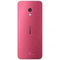 Мобільний телефон Nokia 225 4G DS 2024 Pink - зменшене зображення 3