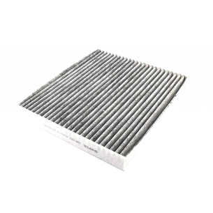 Фільтр салону SHAFER SAK289 зображення 1