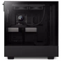 Система рідинного охолодження NZXT Kraken 240mm AIO (RL-KN240-B1) - зменшене зображення 6