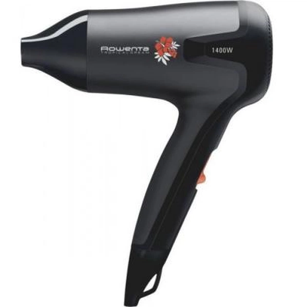 Фен Rowenta CV1316F0 - зображення 1