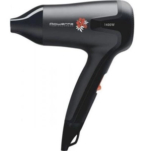 Фен Rowenta CV1316F0 зображення 1