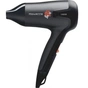 Фен Rowenta CV1316F0 - зменшене зображення 1