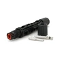 Коннектор Voltronic YT-МС4-1500V30A - уменьшенное изображение 1