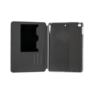 Чохол до планшета Gelius iPad New (2018) 9.7" Black (00000074475) зображення 1
