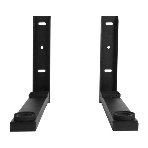 Кронштейн для мікрохвильової печі ATG M450B - picture 3