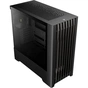 Корпус для ПК Gamdias ATHENA P3 (4711514501148) - зменшене зображення 7