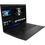 Ноутбук Lenovo ThinkPad L14 G4 (21H2SA3E00) - зменшене зображення 2