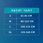 Подгузники для взрослых Tena Pants Plus Night Extra Large 10 шт (7322542133569_7310361169661) - уменьшенное изображение 12