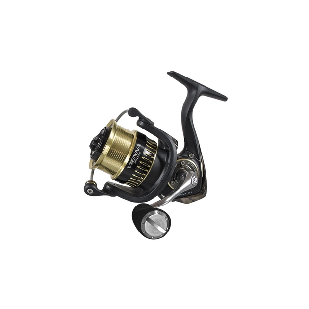 Котушка Fishing ROI Vienna 3000 (727-10-3000) - изображение 1