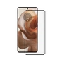 Стекло защитное PowerPlant 3D Motorola Edge 50 (GL604699) - уменьшенное изображение 1