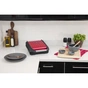 Електрогриль Russell Hobbs 25030-56GF - зменшене зображення 4